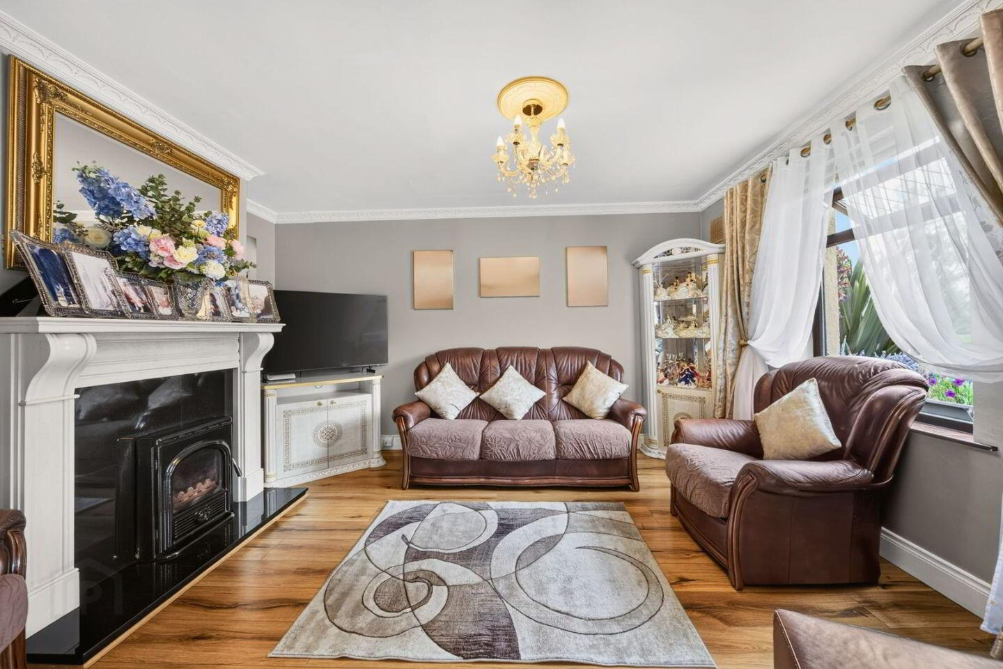 101 Greenhills Estate 3 of 10