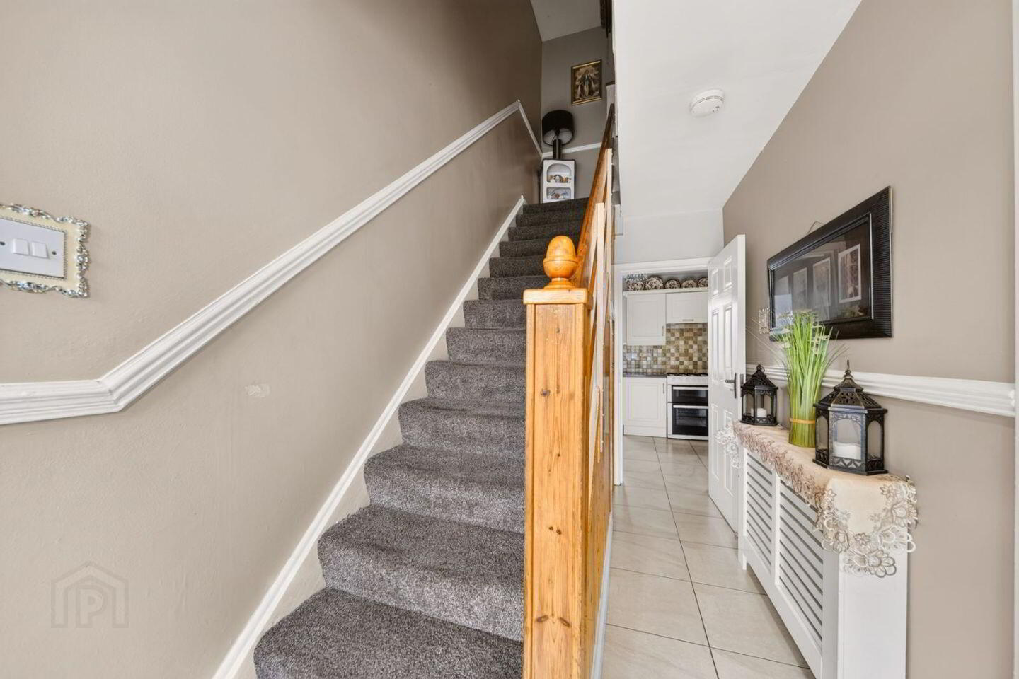 101 Greenhills Estate 2 of 10