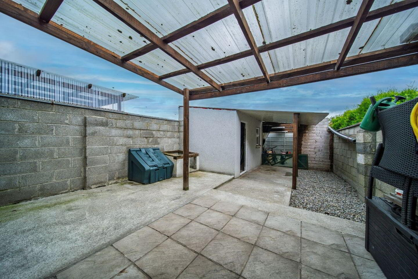 101 Greenhills Estate 9 of 10