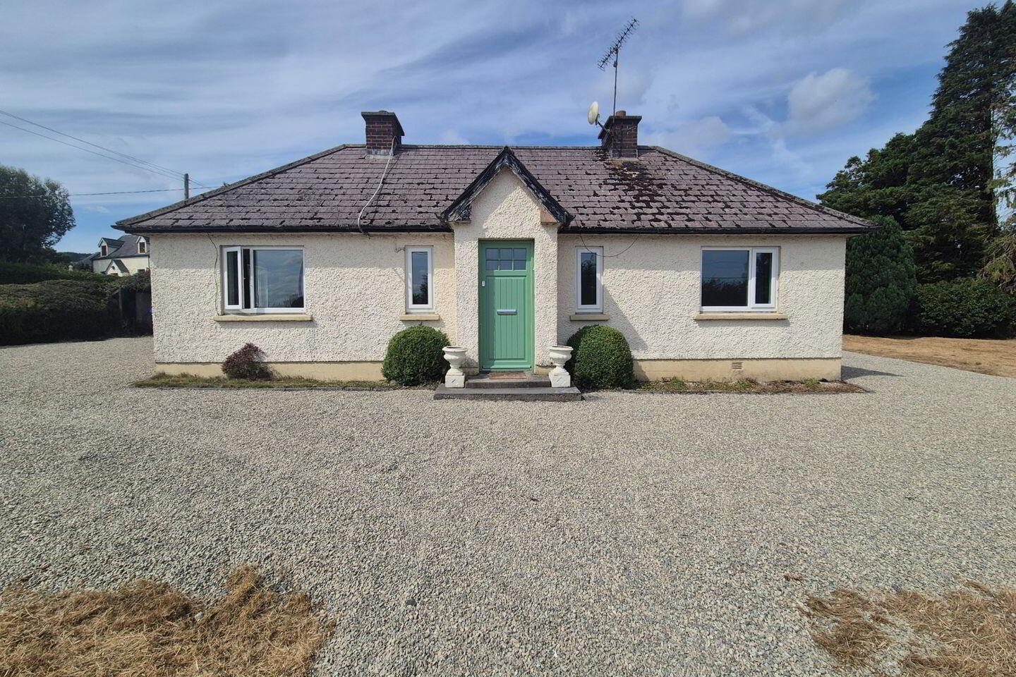 Curraduff 1 of 15