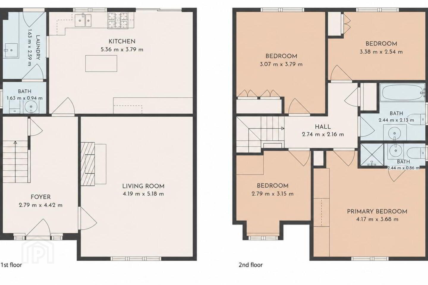 14 Ballyphilip Heights 14 of 14