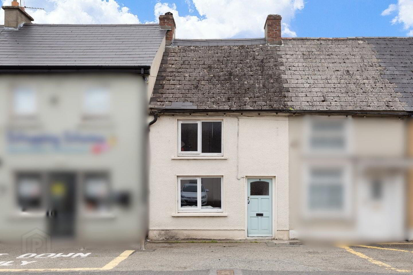 6 Irish St 1 of 11