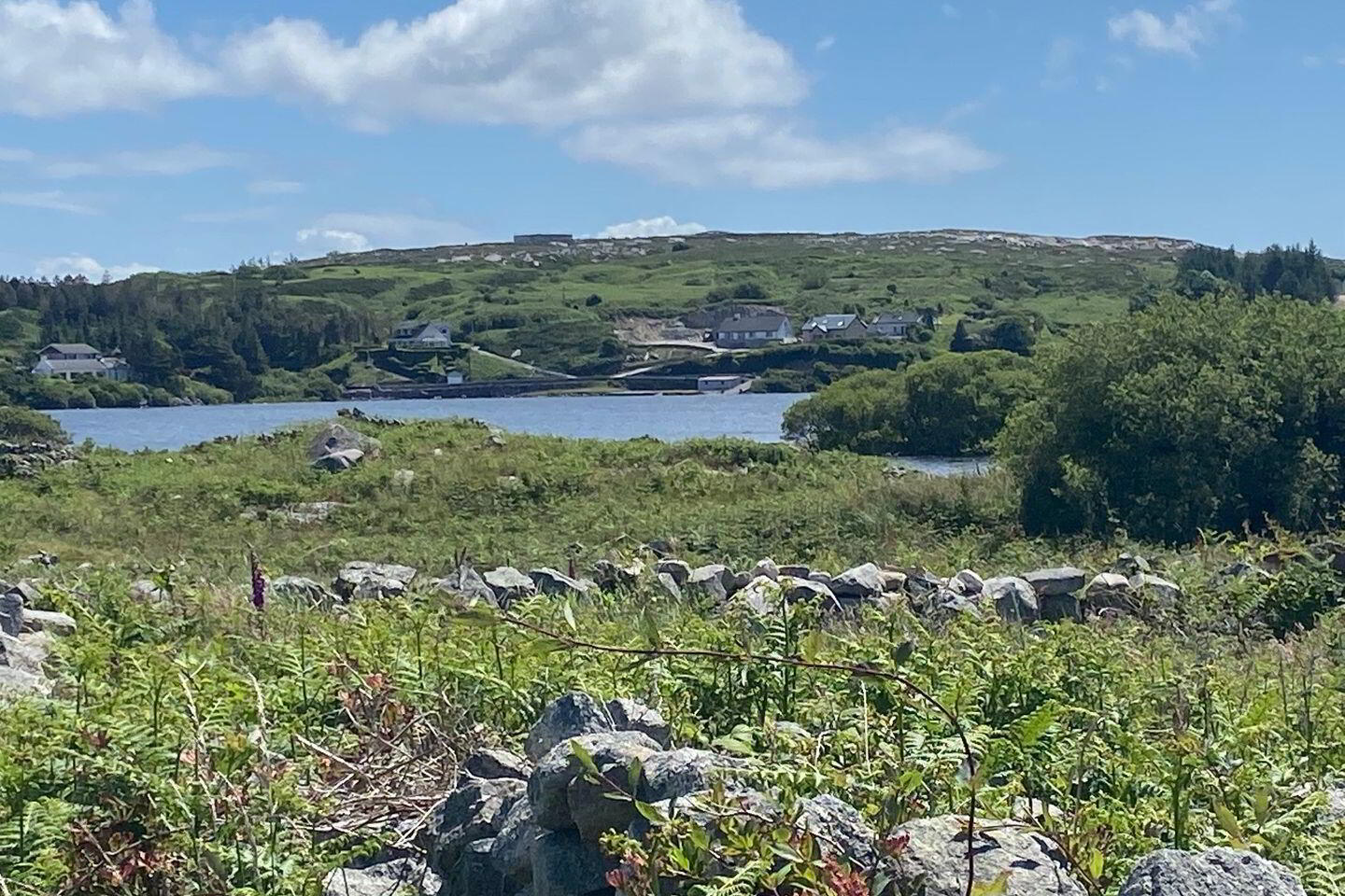 Doire Fhatharta Mor 3 of 5