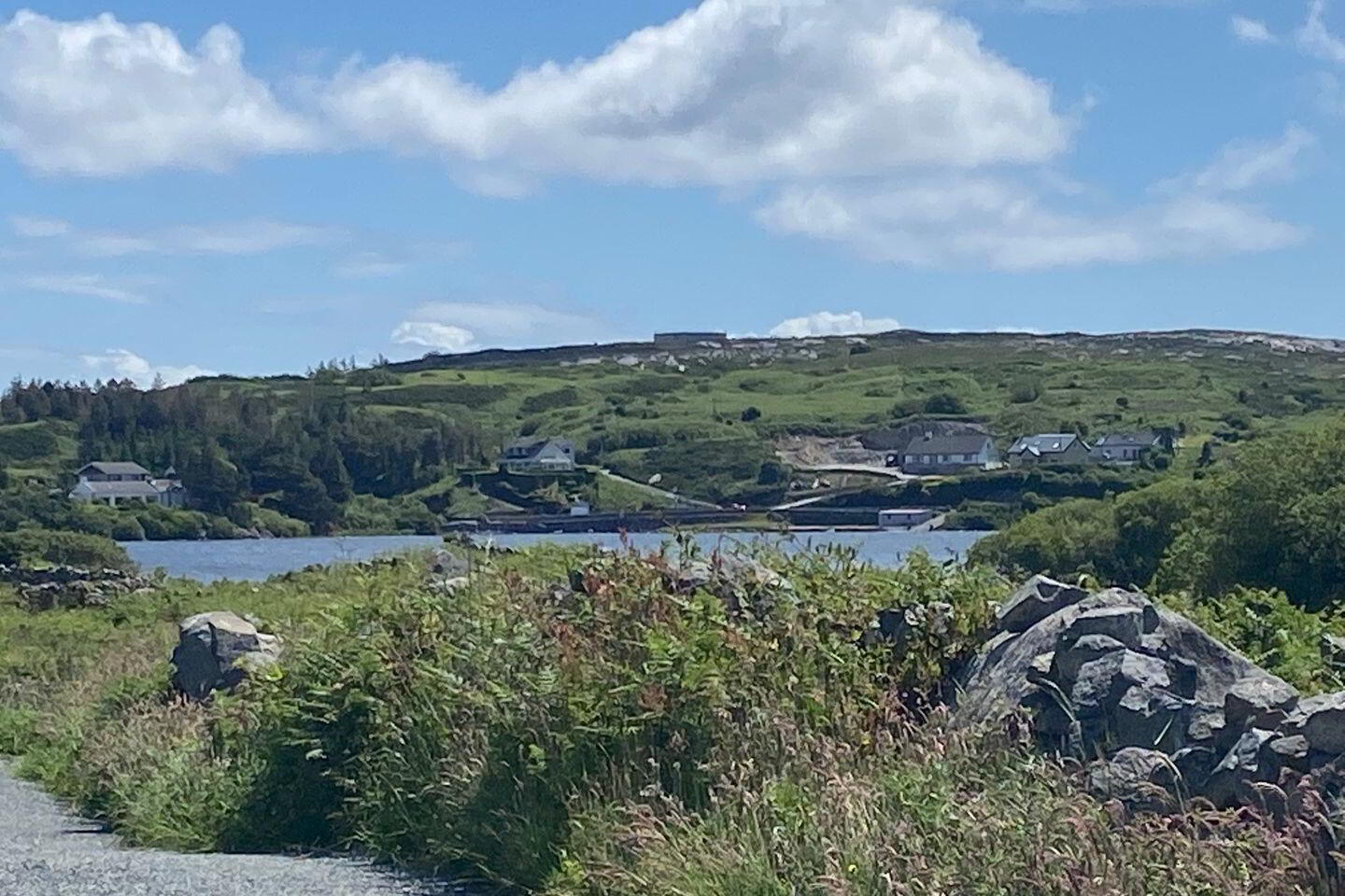 Doire Fhatharta Mor 4 of 5