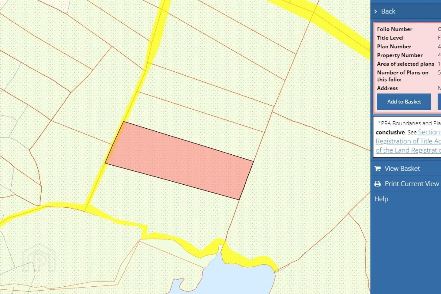 Toureen 6 of 6
