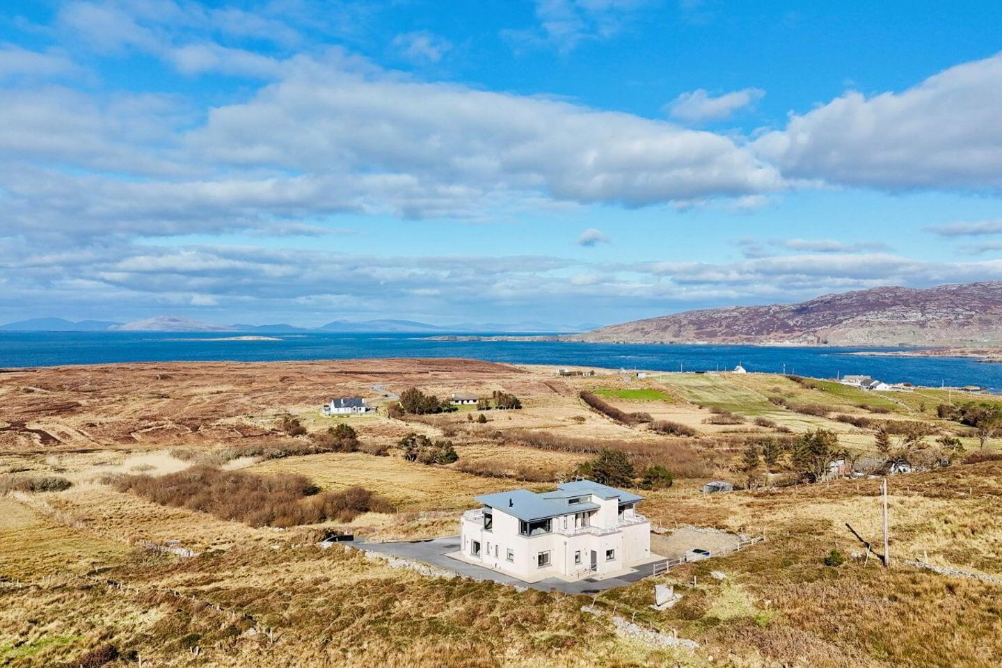 Ballynew North 1 of 40