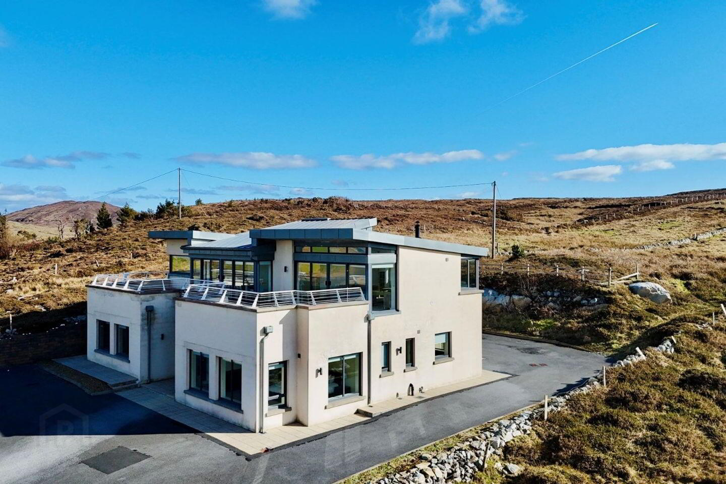 Ballynew North 3 of 40