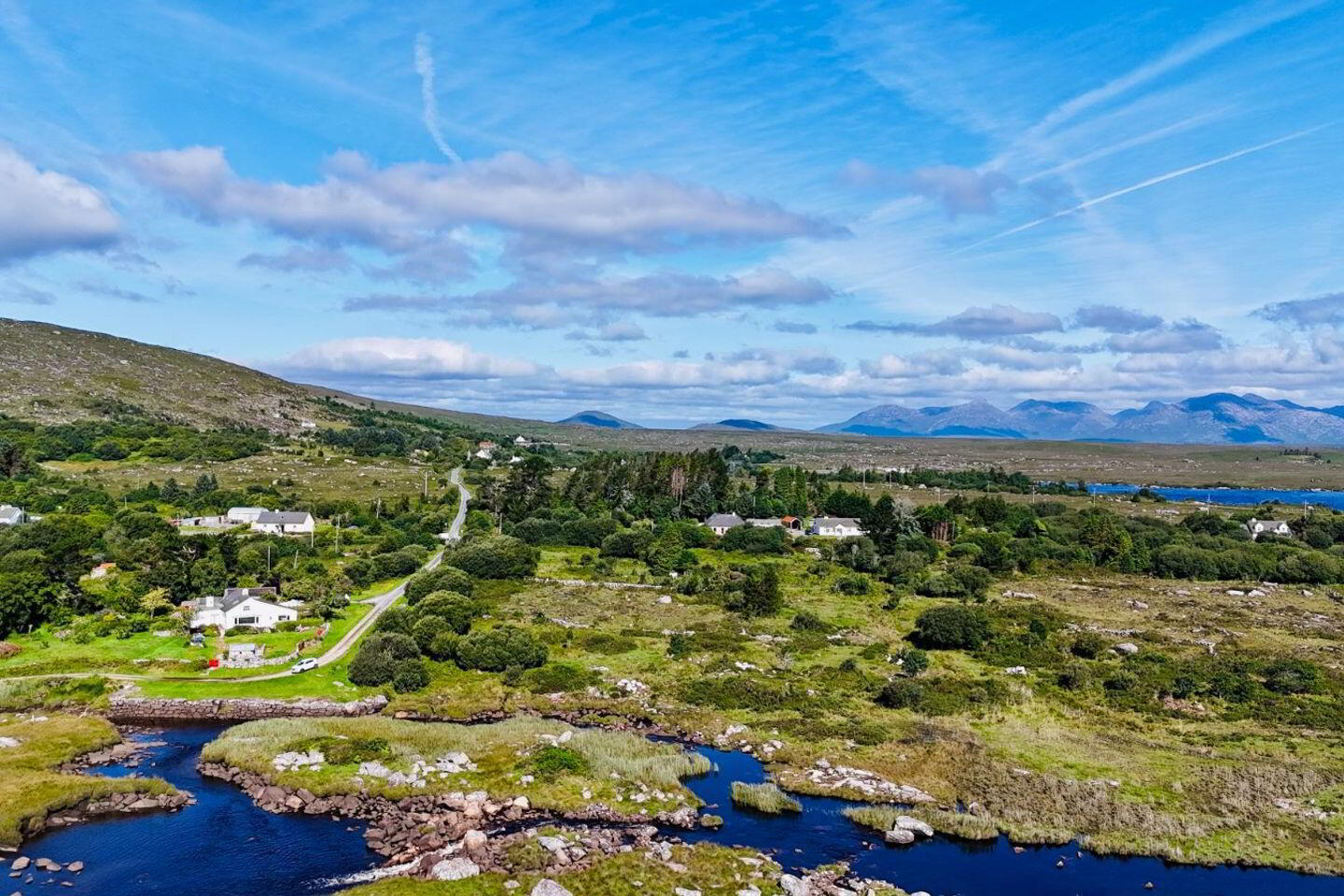 Derryrush 3 of 7