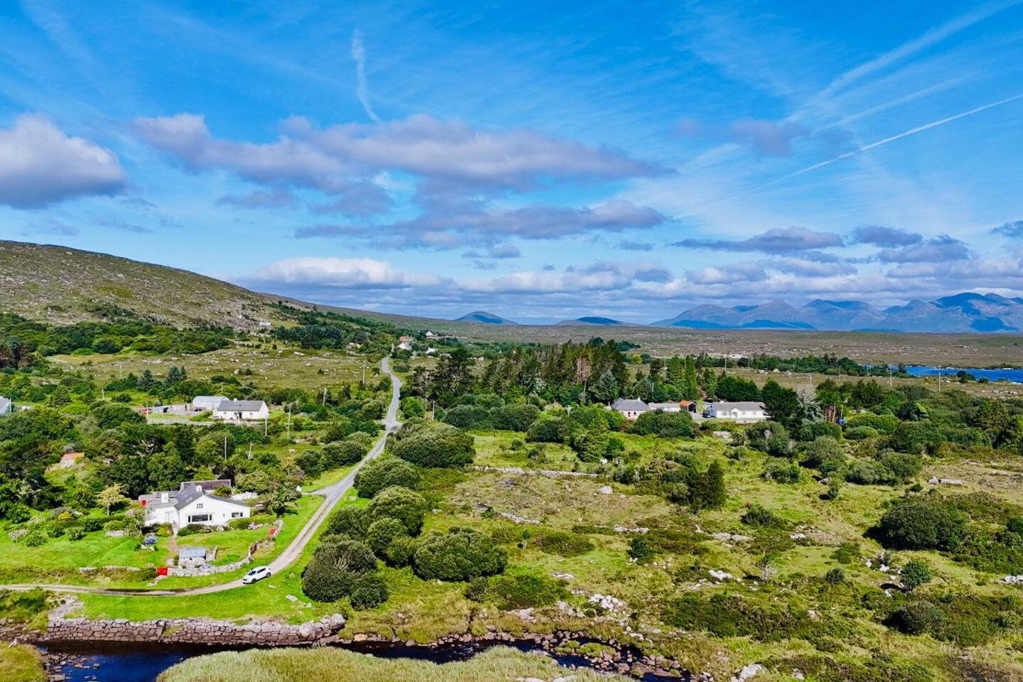 Derryrush 7 of 7