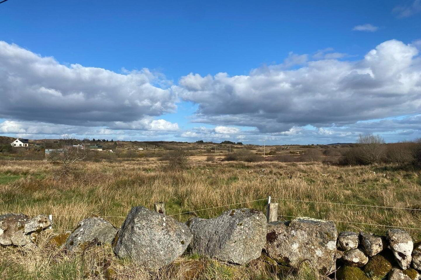 Loughwell 3 of 4