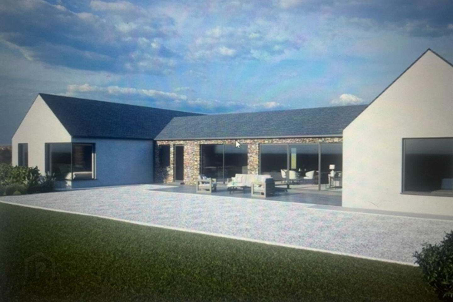 Maghera More 1 of 8