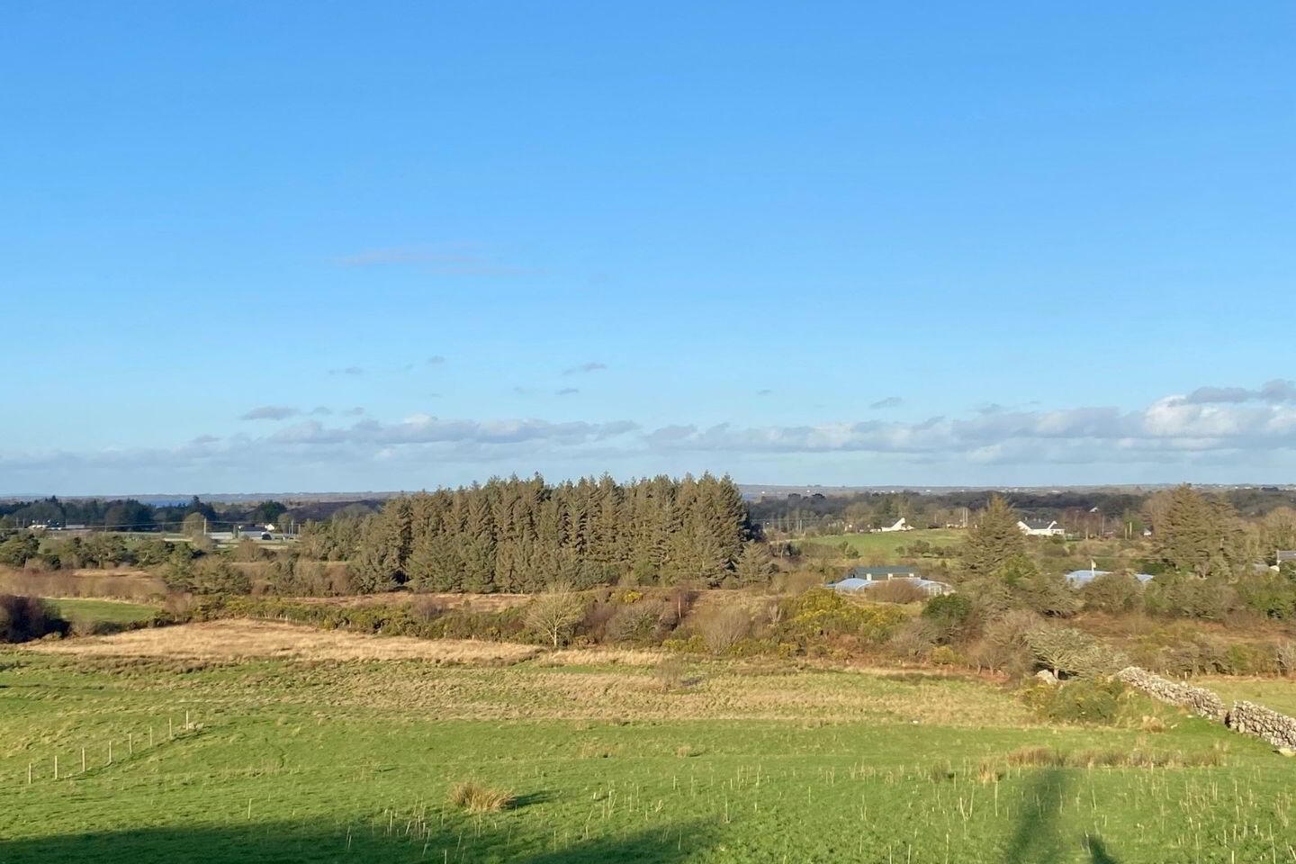 Maghera More 3 of 8