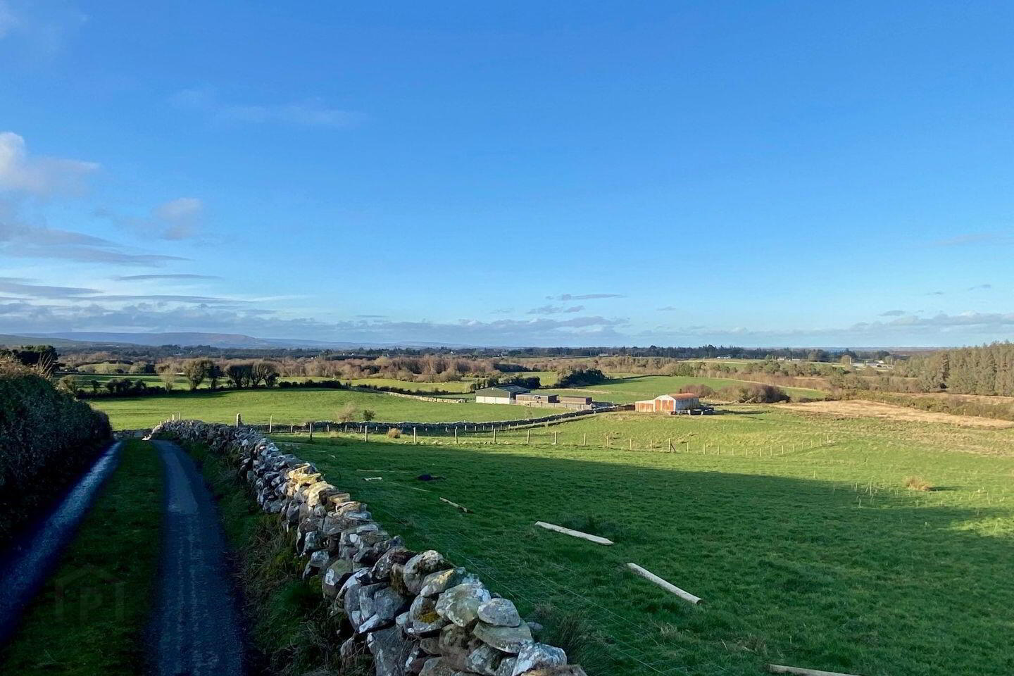 Maghera More 7 of 8