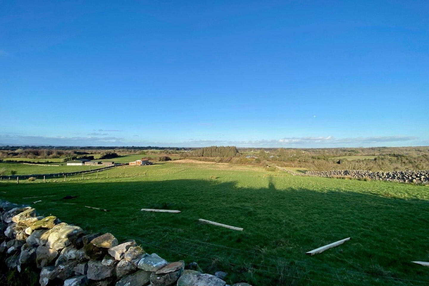 Maghera More 8 of 8