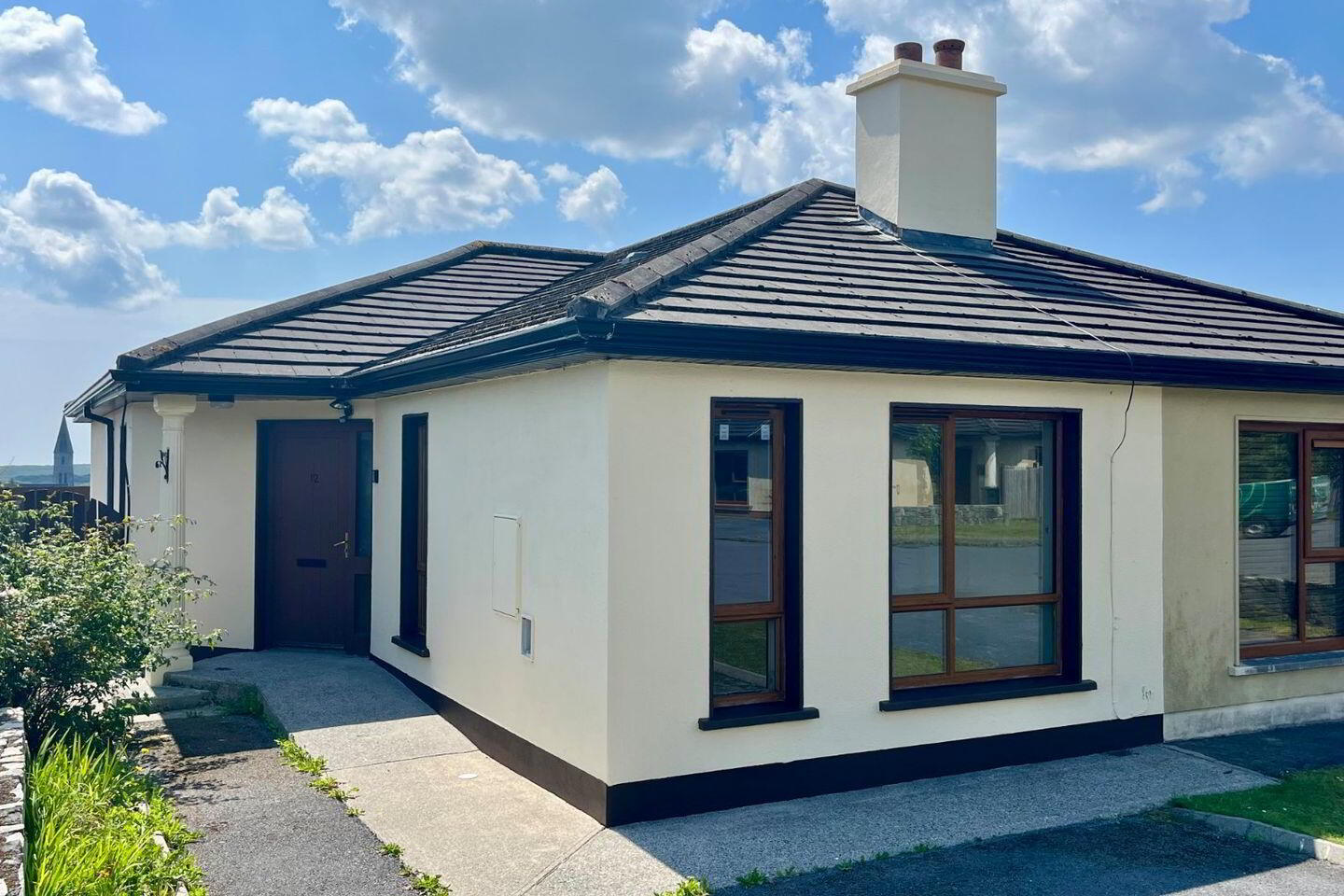 12 Racecourse Hill 2 of 15
