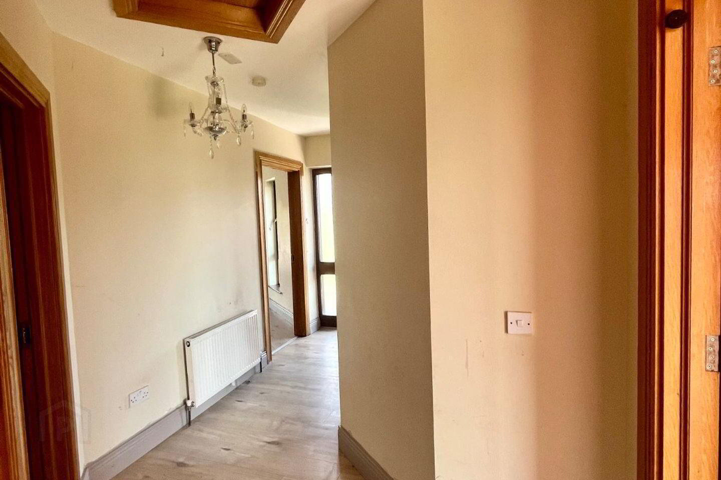 12 Racecourse Hill 3 of 15