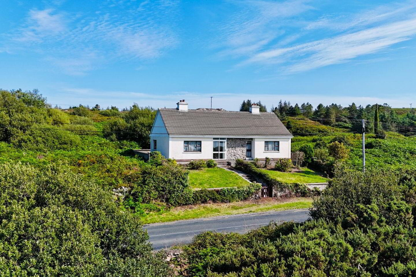 An Gleann Mór 2 of 29