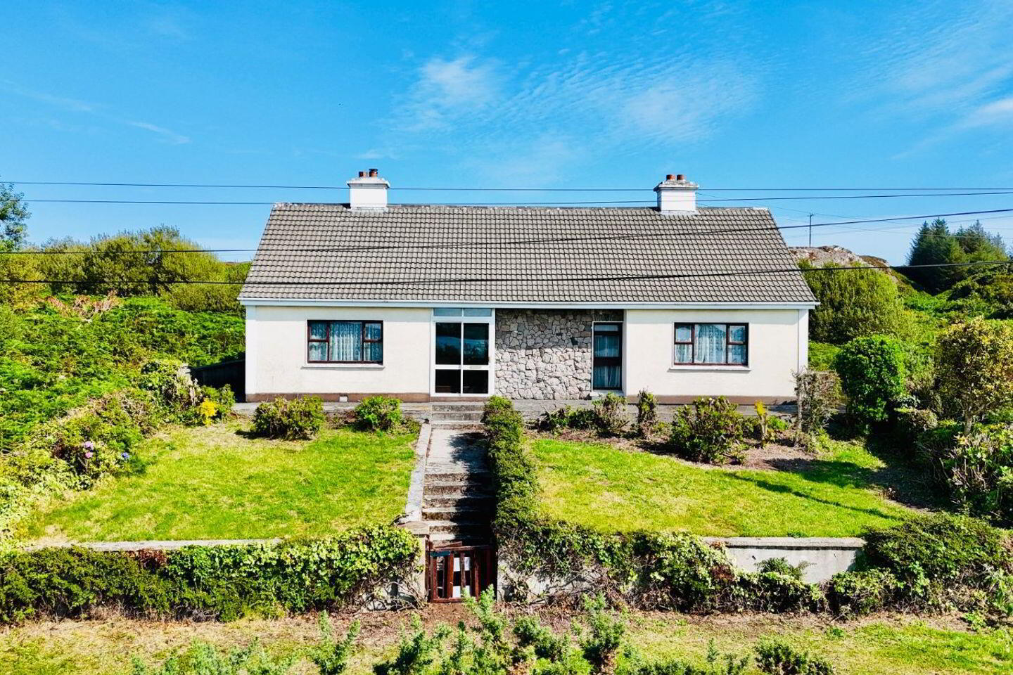 An Gleann Mór 3 of 29