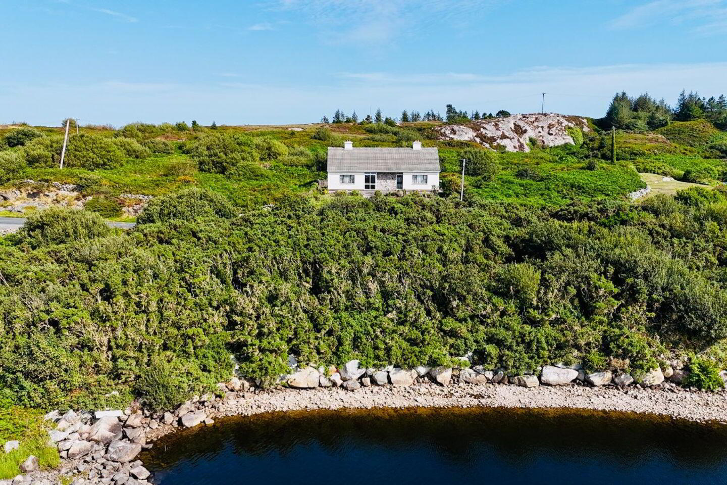 An Gleann Mór 29 of 29