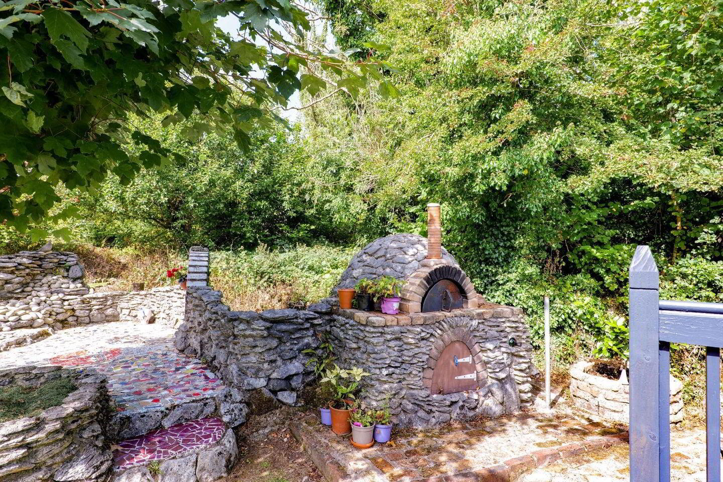 Rosscahill 17 of 18