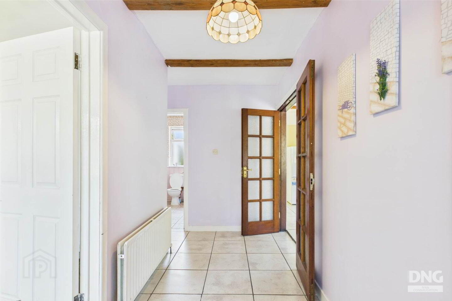 9 Riverside Avenue 3 of 29