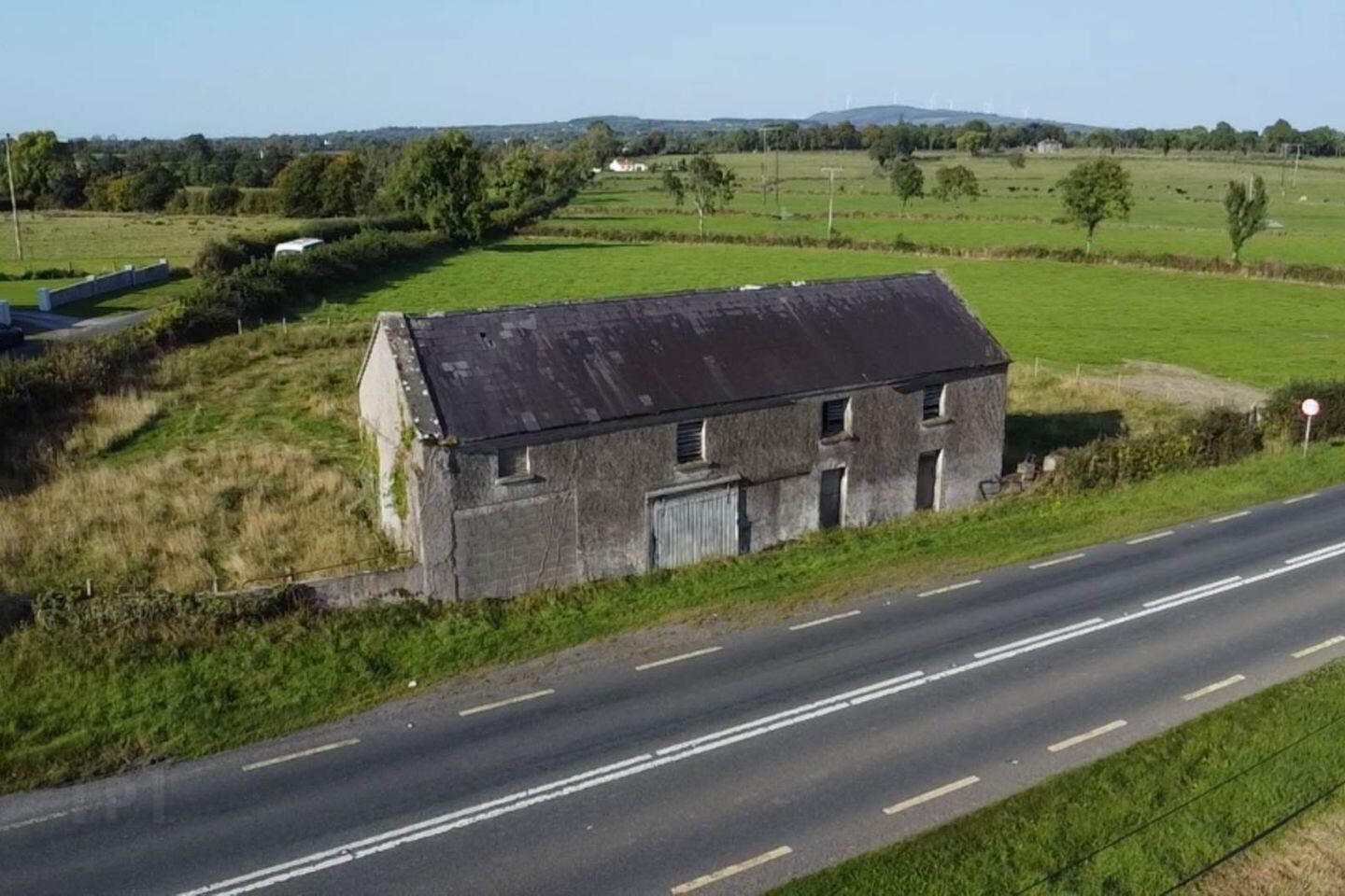 Residence On, C. 0.50 Acres 1 of 7