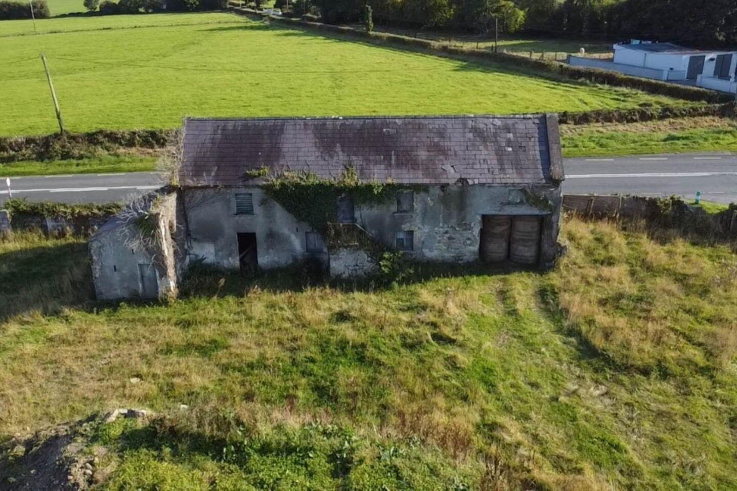 Residence On, C. 0.50 Acres 6 of 7