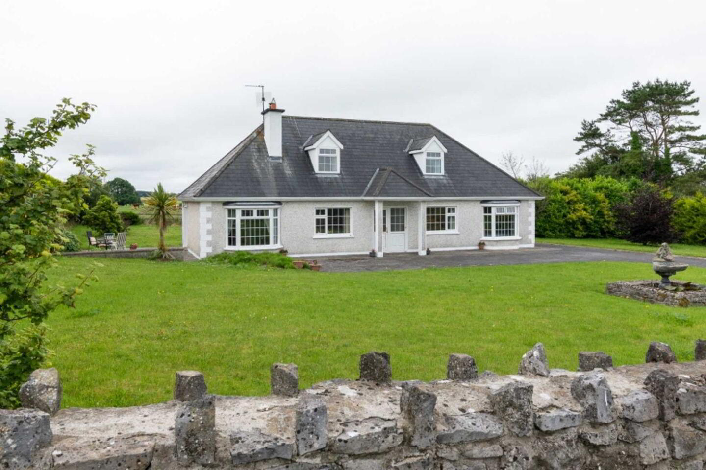Cill Castle Lodge 1 of 26