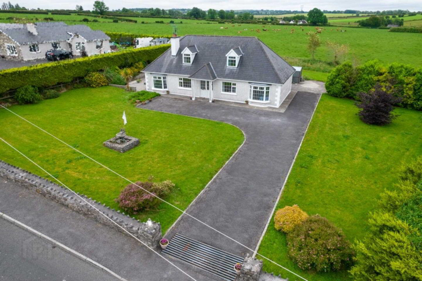 Cill Castle Lodge 2 of 26