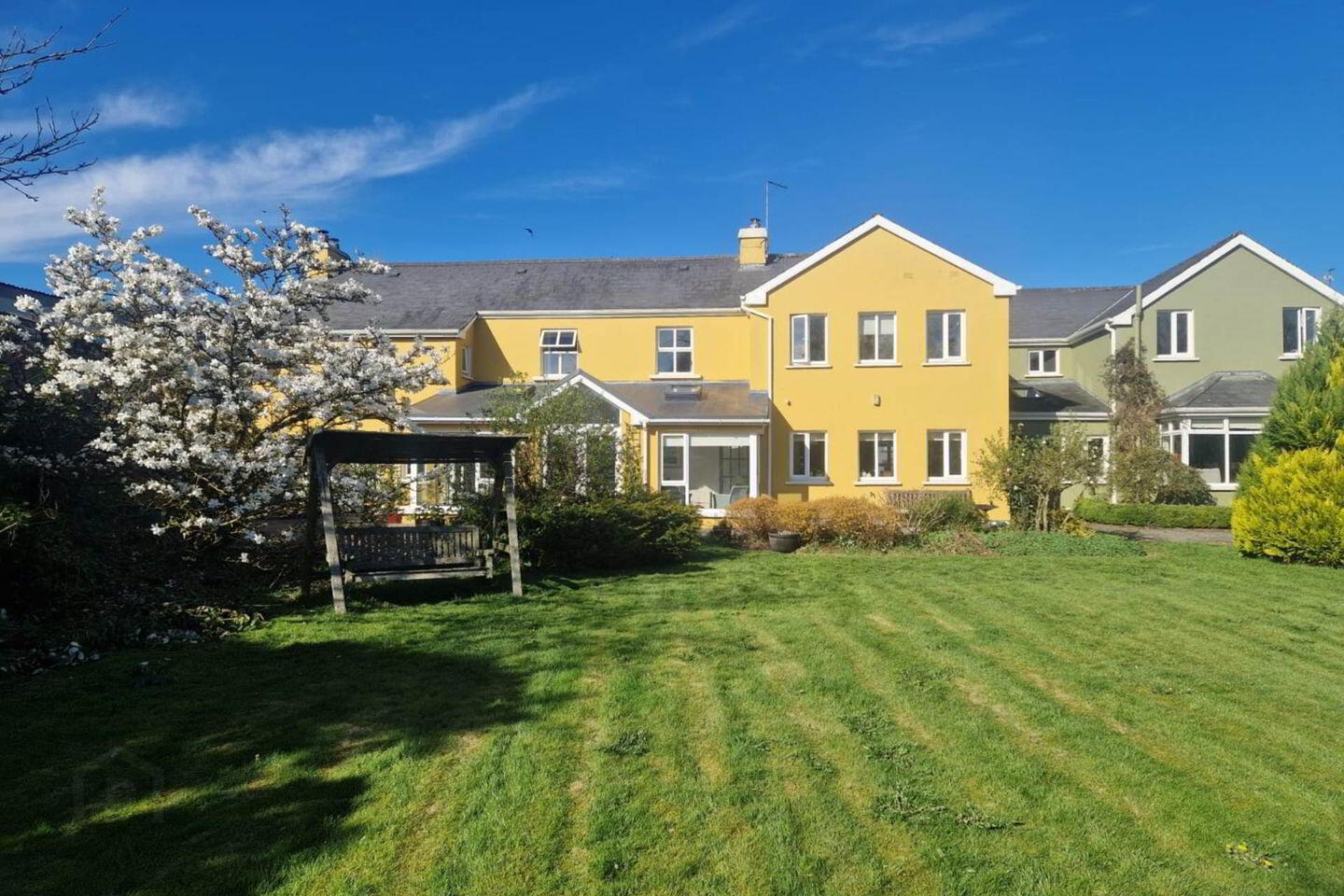 `irish House` On, C. 1.85 Acres 36 of 37