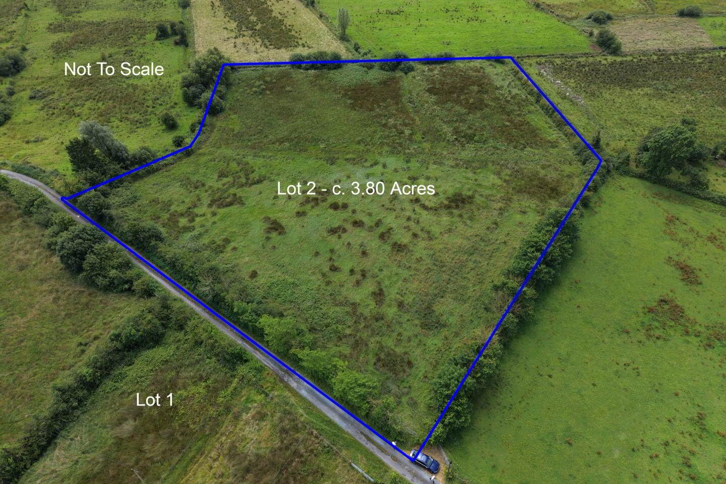 Residence C. 8.10 Acres (In 3 of 26