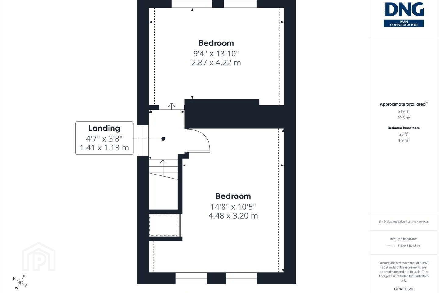 Residence C. 8.10 Acres (In 26 of 26