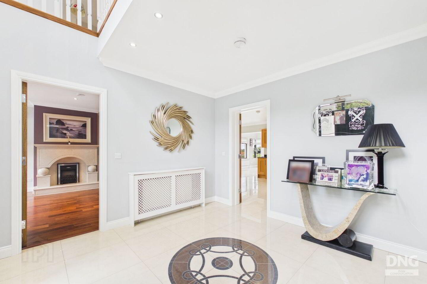 Residence C. 0.70 Acres At Co. Galway 3 of 47