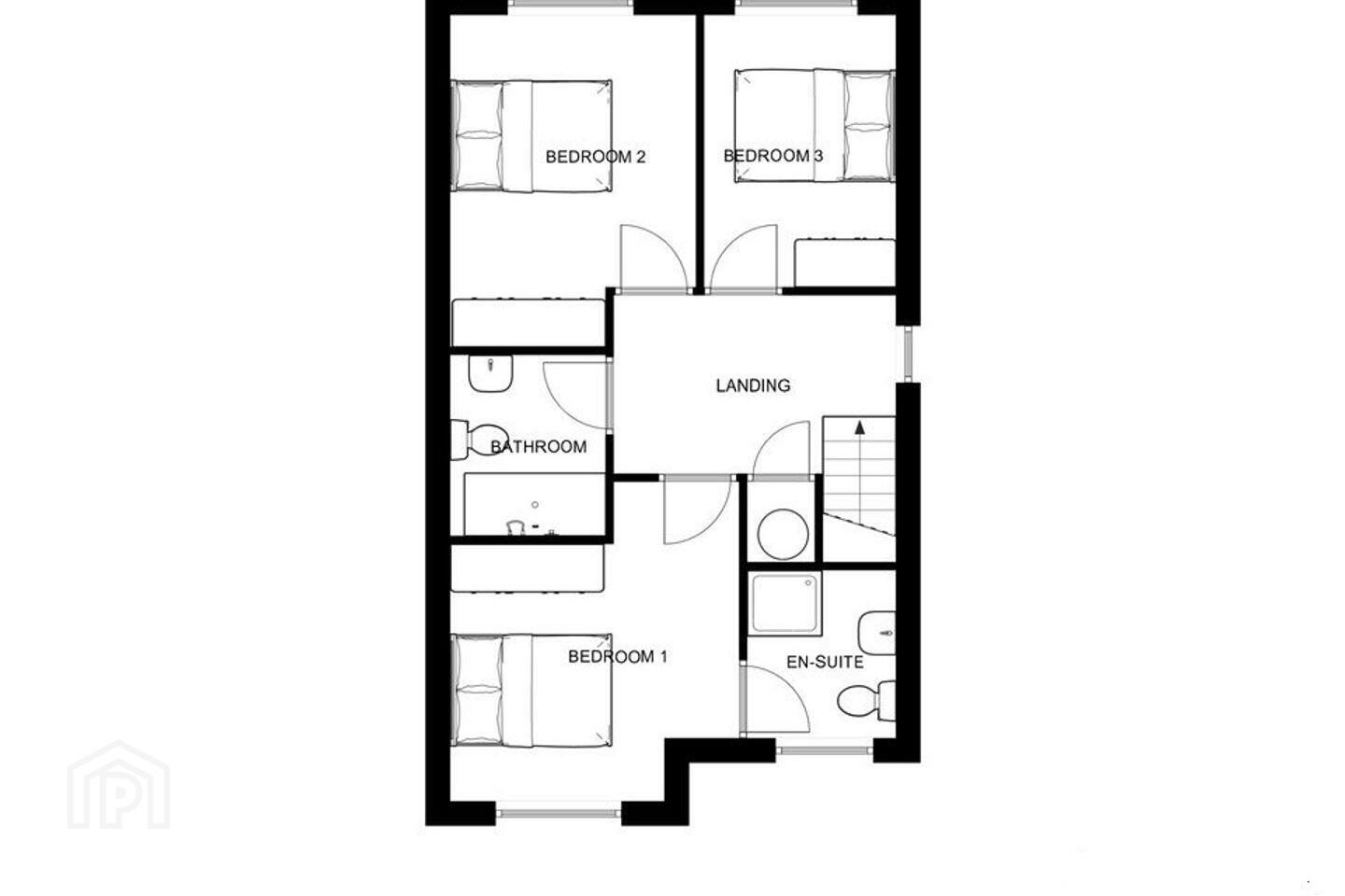 1 Breatnach Court 23 of 23