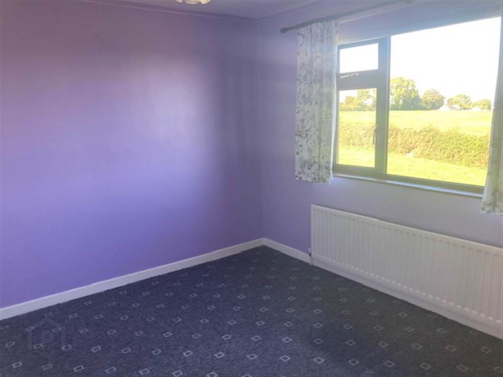 18 Tunnell Road 6 of 7