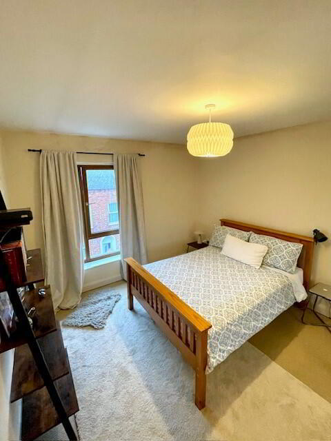 39 Thorndyke Street 4 of 5
