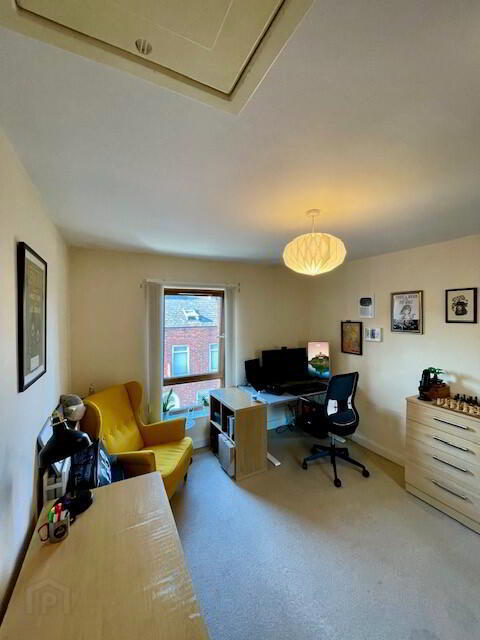 39 Thorndyke Street 5 of 5