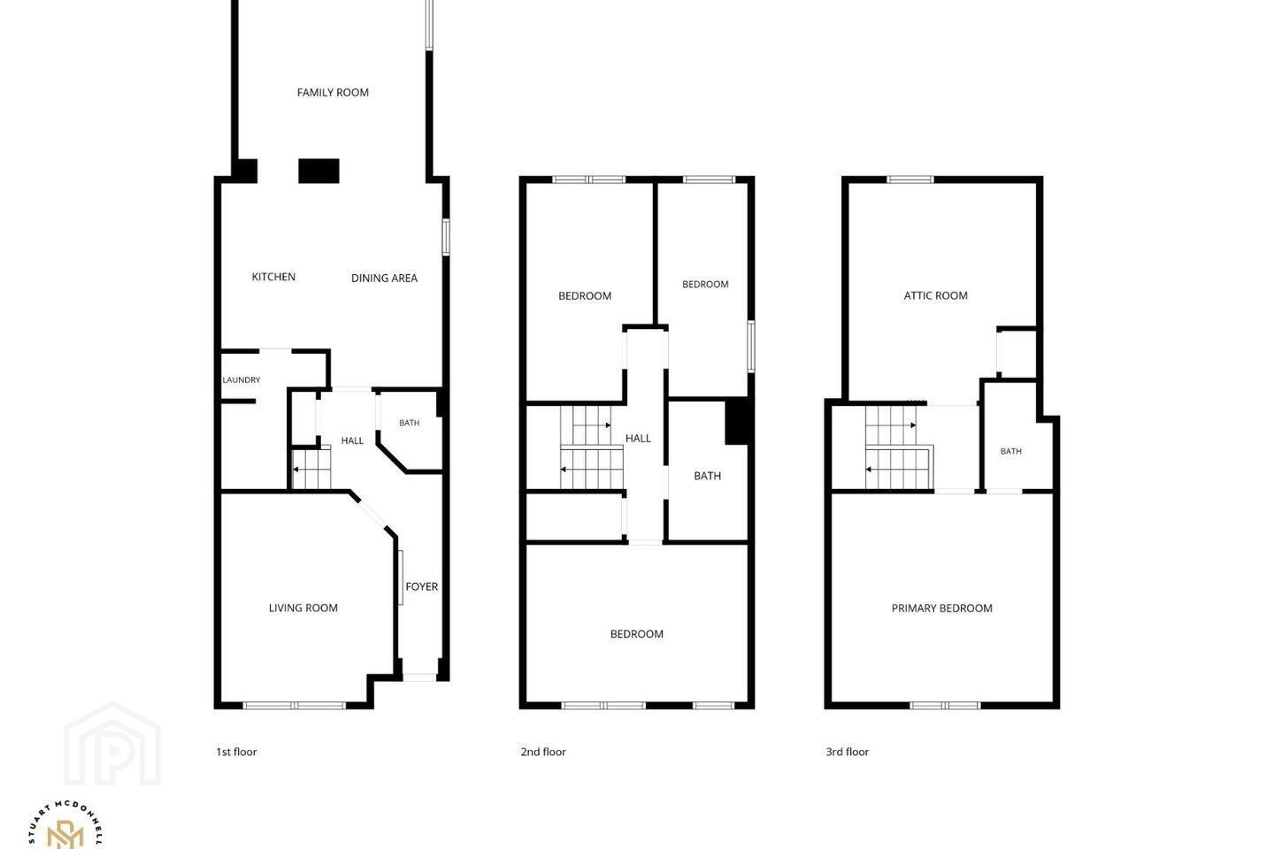 38 Parkside Crescent 37 of 37
