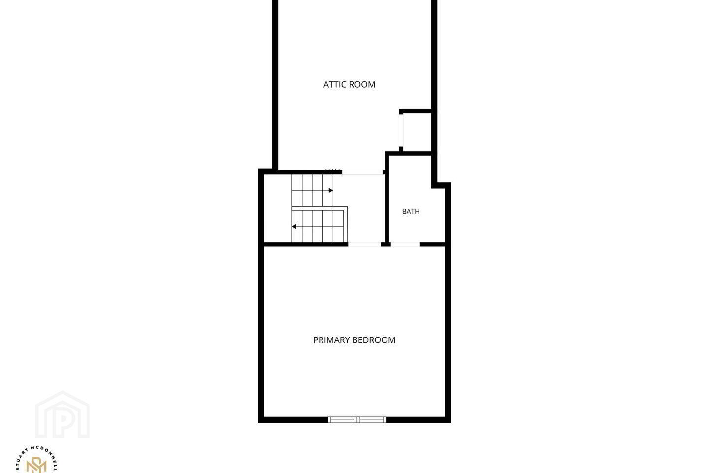 38 Parkside Crescent 36 of 37