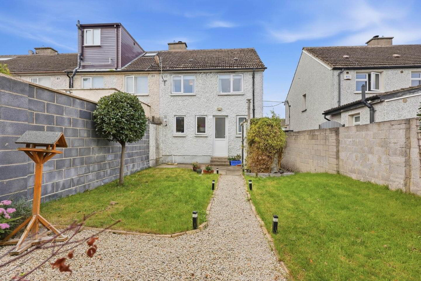 40 Edenmore Gardens 15 of 16