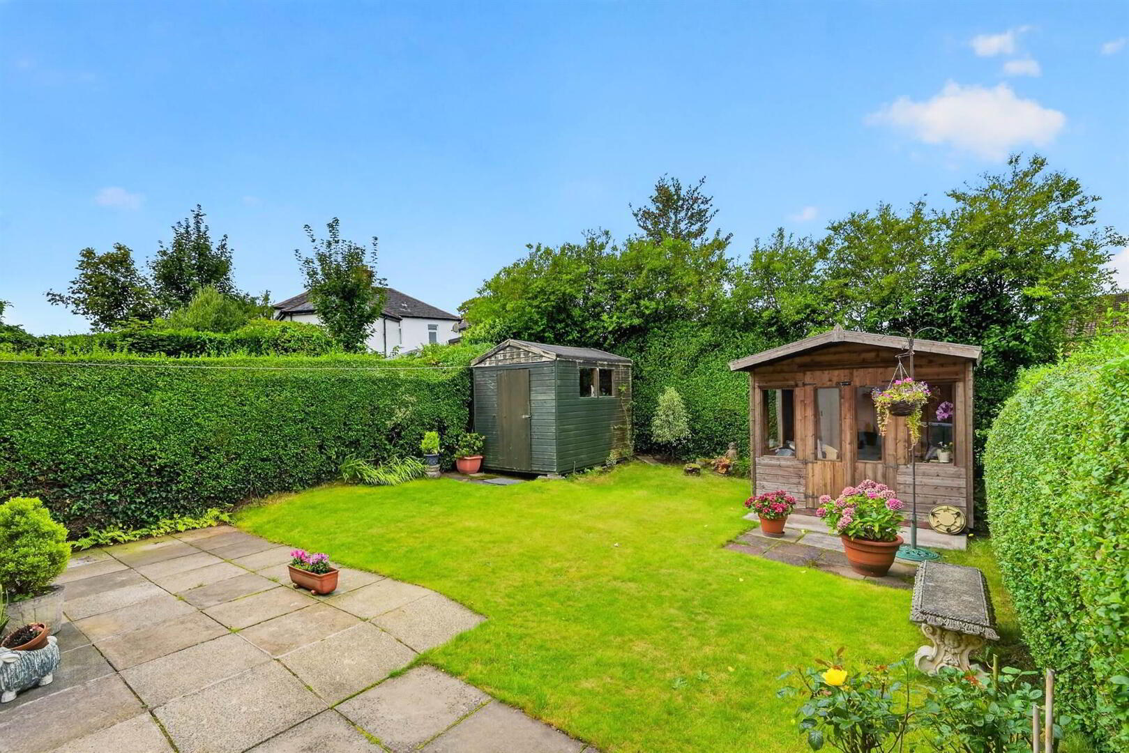 154 Kensington Road 33 of 34
