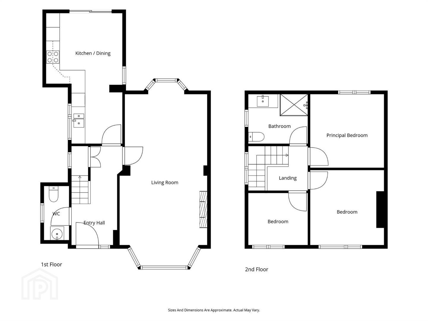 154 Kensington Road 34 of 34