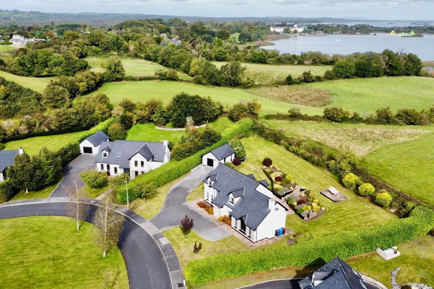 10 Cluain Ri 41 of 42
