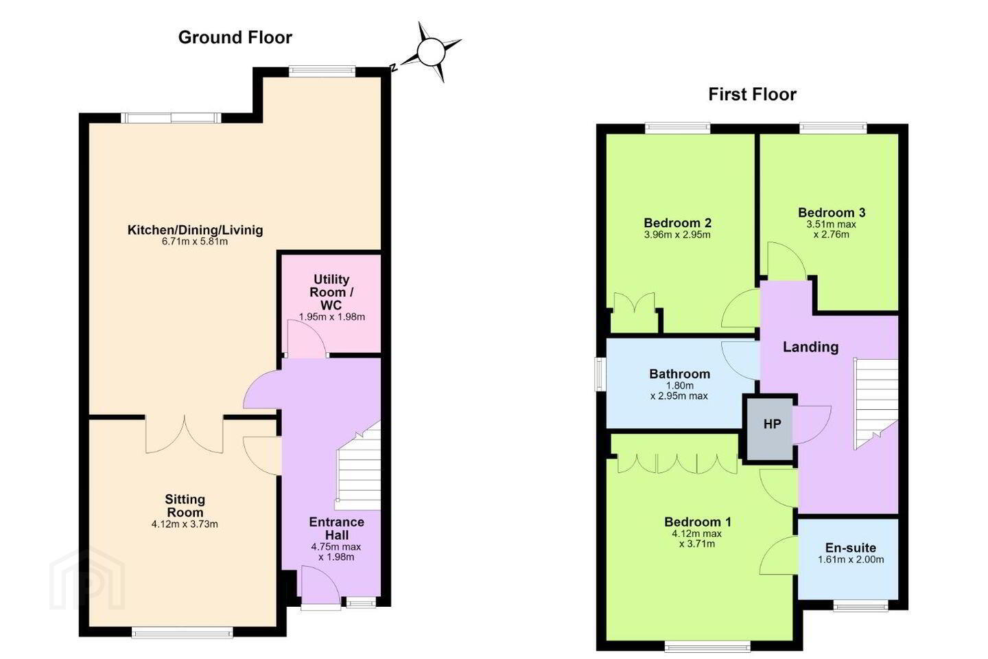 73 Balfeddock Manor 18 of 19