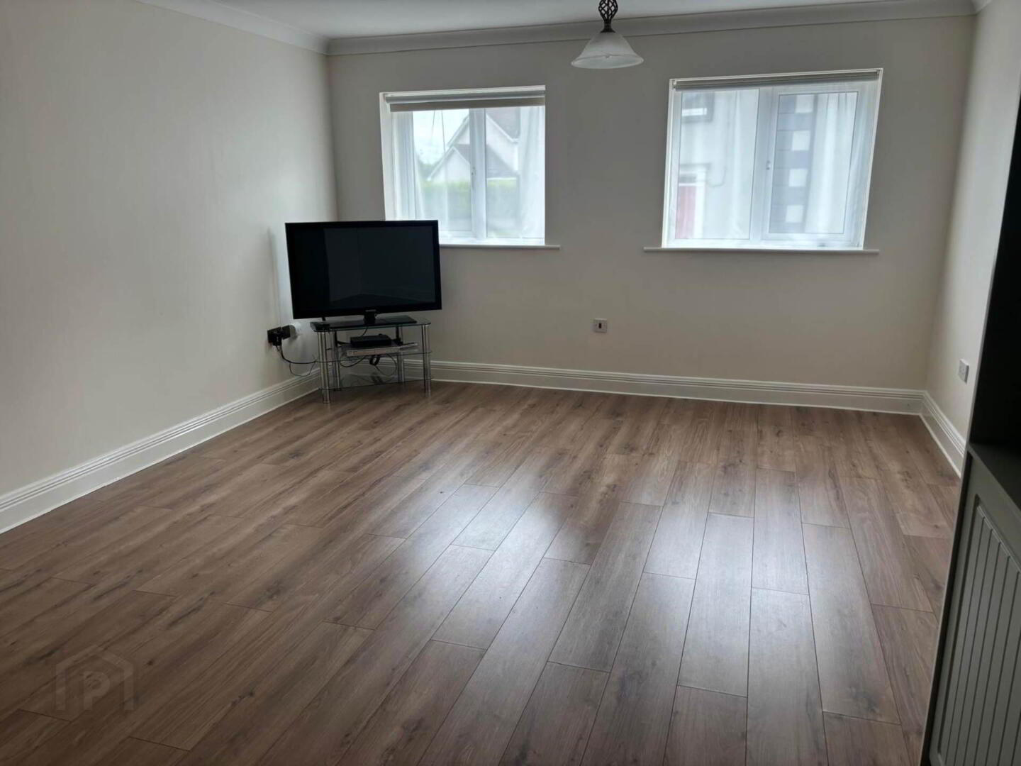 Apt 4, Balrath Wood 3 of 6