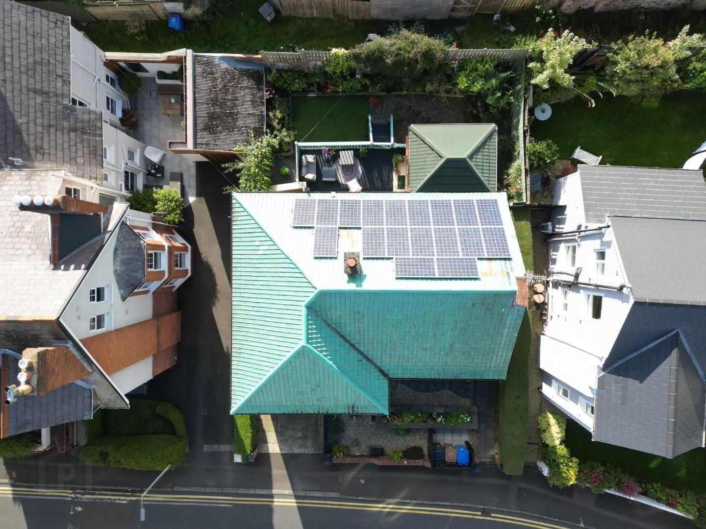 13 Princetown Avenue 3 of 27