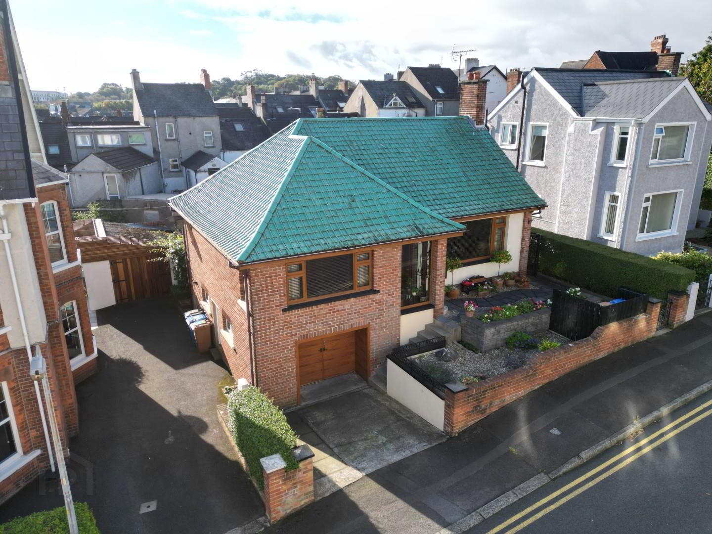 13 Princetown Avenue 1 of 27