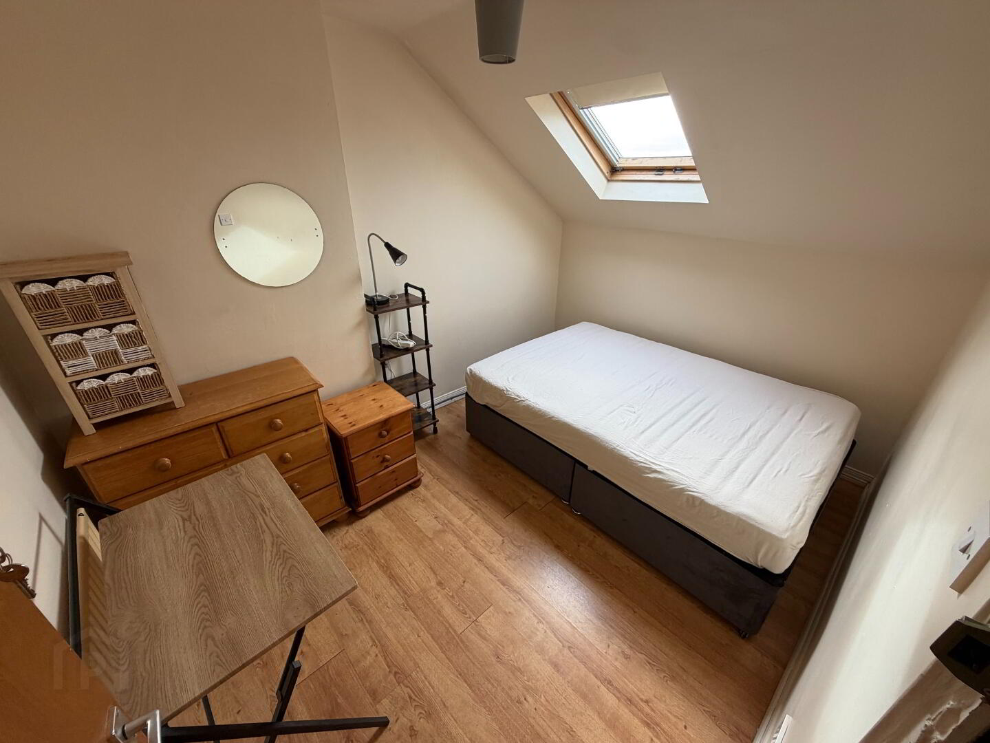 13 Stranmillis St 9 of 10