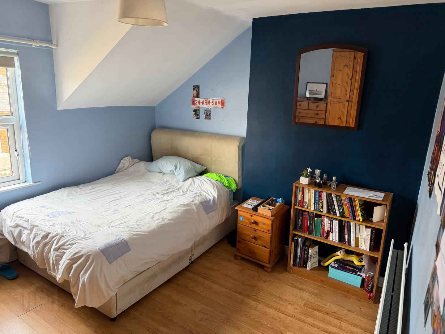 13 Stranmillis St 10 of 10