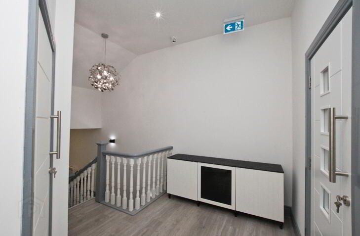 209b Upper Newtownards Road 12 of 13